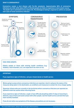 Angleščina (ENG) 2